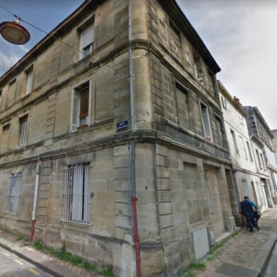 Appartement 1 pièces 149000 €