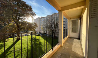 Appartement 4 Pièces 80 m² à vendre à Anglet (64600)