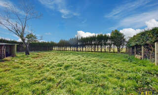 Maison 4 Pièces 135 m² à vendre à Cussac-Fort-Médoc (33460)