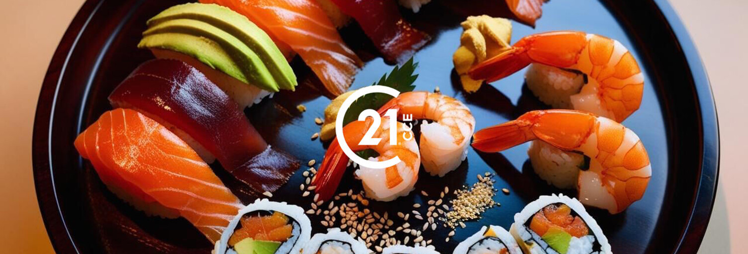 Commerce  62 m² à vendre à Antibes (06600)