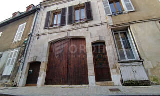 Maison 7 Pièces 186 m² à vendre à Auxerre (89000)