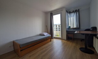 Photo N° 3