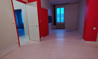 Photo N° 4
