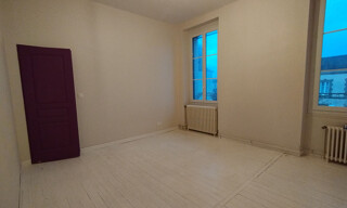 Photo N° 5