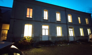 Photo N° 15