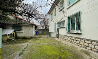 Maison 6 Pièces 140 m² à vendre à Montpellier (34070)