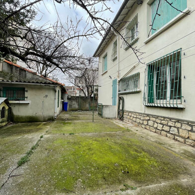 Maison 6 pièces 469000 €