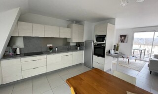 Appartement 4 Pièces 111 m² à louer à Laissac-Sévérac l'Église (12310)