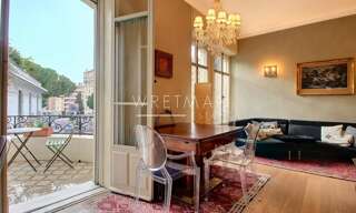 Appartement 2 Pièces 75 m² à vendre à Cannes (06400)