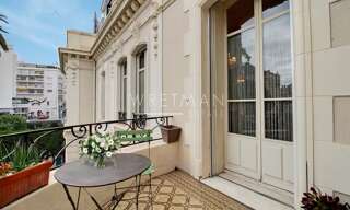 Appartement 2 Pièces 75 m² à vendre à Cannes (06400)