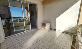 Bureau 3 Pièces 58 m² à vendre à Bormes-les-Mimosas (83230)