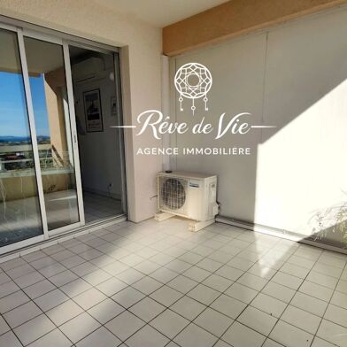 Bureau 3 pièces 262500 €