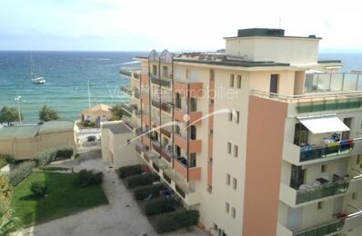 vente appartement 329 000 € à proximité de Cavalaire-sur-Mer (83240)