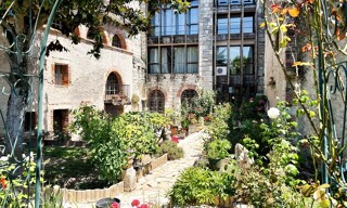 Maison 10 Pièces 780 m² à vendre à Auvillar (82340)