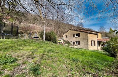 vente maison 239 900 € à proximité de Cazaux-d'Anglès (32190)