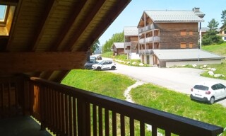 Photo N° 5
