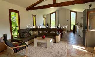 Maison 11 Pièces 237 m² à vendre à Digne-les-Bains (04000)