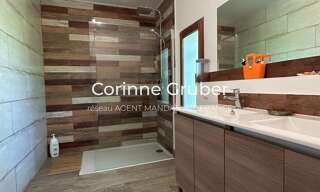 Maison 11 Pièces 237 m² à vendre à Digne-les-Bains (04000)