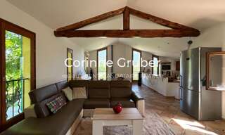 Maison 11 Pièces 237 m² à vendre à Digne-les-Bains (04000)
