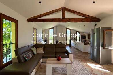 Maison 11 pièces 430000 €