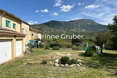 Maison 11 pièces 430000 €
