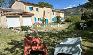 Maison 11 Pièces 237 m² à vendre à Digne-les-Bains (04000)