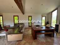 EXCLUSIVITÉ - MAISON DE TYPE 5/6 DE 237 M² SUR 1 958 M² AVEC DOUBLE GARAGE DE 54 M² PROCHE DIGNE — photo 2