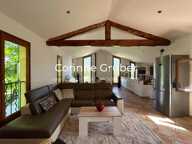 EXCLUSIVITÉ - MAISON DE TYPE 5/6 DE 237 M² SUR 1 958 M² AVEC DOUBLE GARAGE DE 54 M² PROCHE DIGNE — photo 3