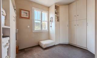 Maison 5 Pièces 143 m² à vendre à Saint-Gilles (30800)