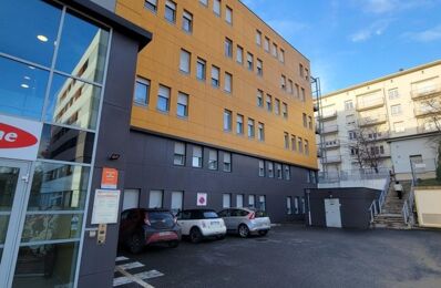 vente appartement 59 900 € à proximité de Bazancourt (51110)