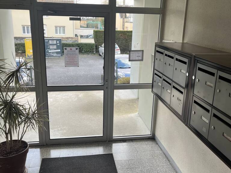 A LAON EN EXCLUSIVITE... — photo 1