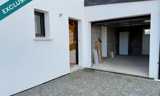 Photo N° 4