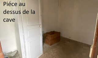 Photo N° 14