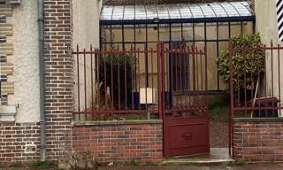 Maison 5 Pièces 105 m² à vendre à Douchy-Montcorbon (45220)