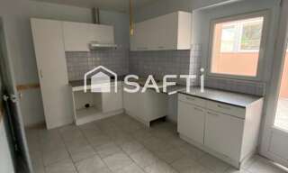 Maison 5 Pièces 105 m² à vendre à Douchy-Montcorbon (45220)