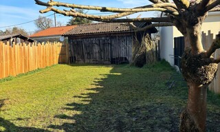 Photo N° 6