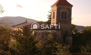 Photo N° 4