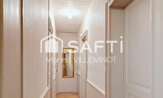 Photo N° 6