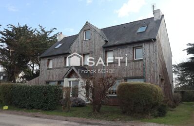 vente maison 710 000 € à proximité de Saint-Alban (22400)