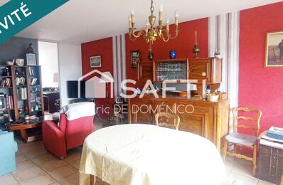 vente appartement 235 500 € à proximité de Sanary-sur-Mer (83110)