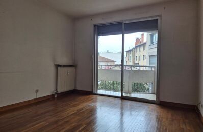 vente appartement 186 500 € à proximité de Fleurieux-sur-l'Arbresle (69210)