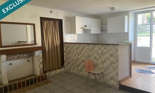 Photo N° 3