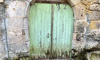 Maison 7 Pièces 200 m² à vendre à Saint-Sauvant (17610)