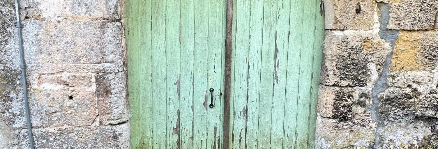 Maison 7 Pièces 200 m² à vendre à Saint-Sauvant (17610)