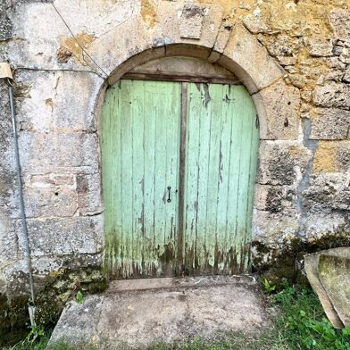 Maison 7 pièces 71000 €