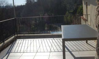 Maison 8 Pièces 211 m² à vendre à Alès (30100)