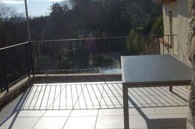 Maison 8 pièces 429000 €