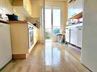 Appartement 3 pièces 61 m² — photo 2