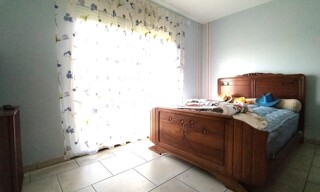 Photo N° 14