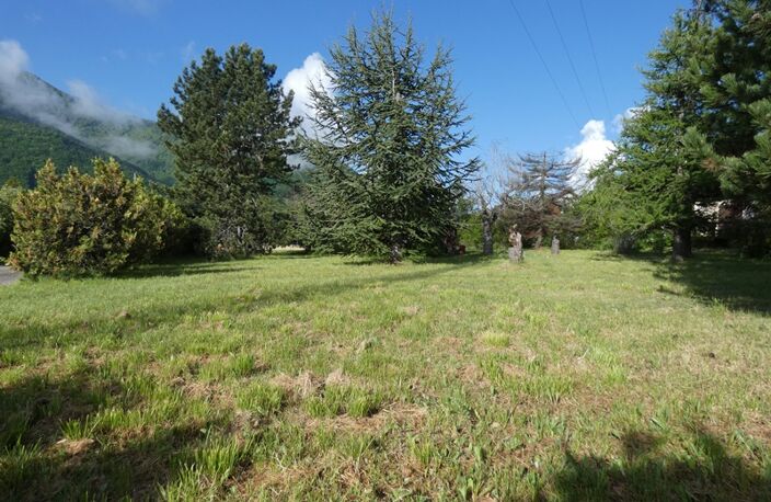 EXCLUSIVITÉ ! Beau terrain constructible — photo 2